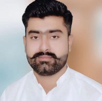 kartik
