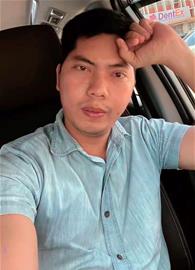Kedo