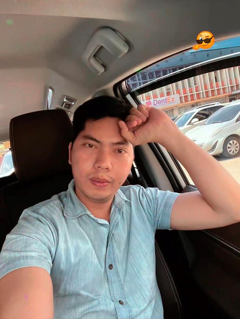 Kedo
