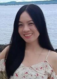 dclare25