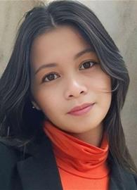 Marjoy25