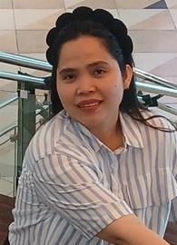 bisaya34