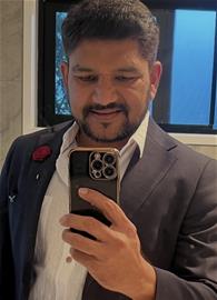 tysonpatel27