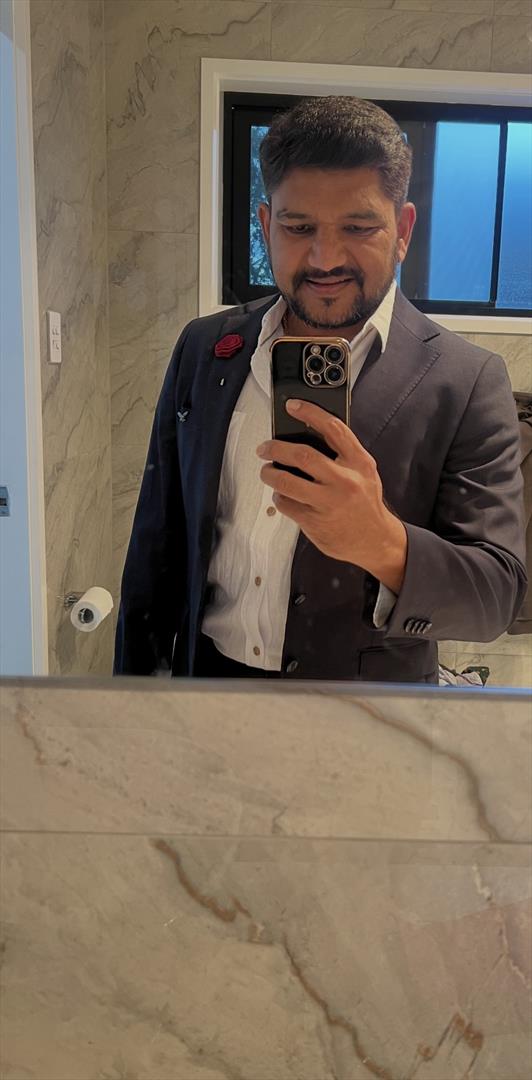 tysonpatel27