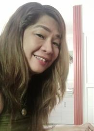 Lassygirl