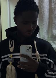 DonArmani