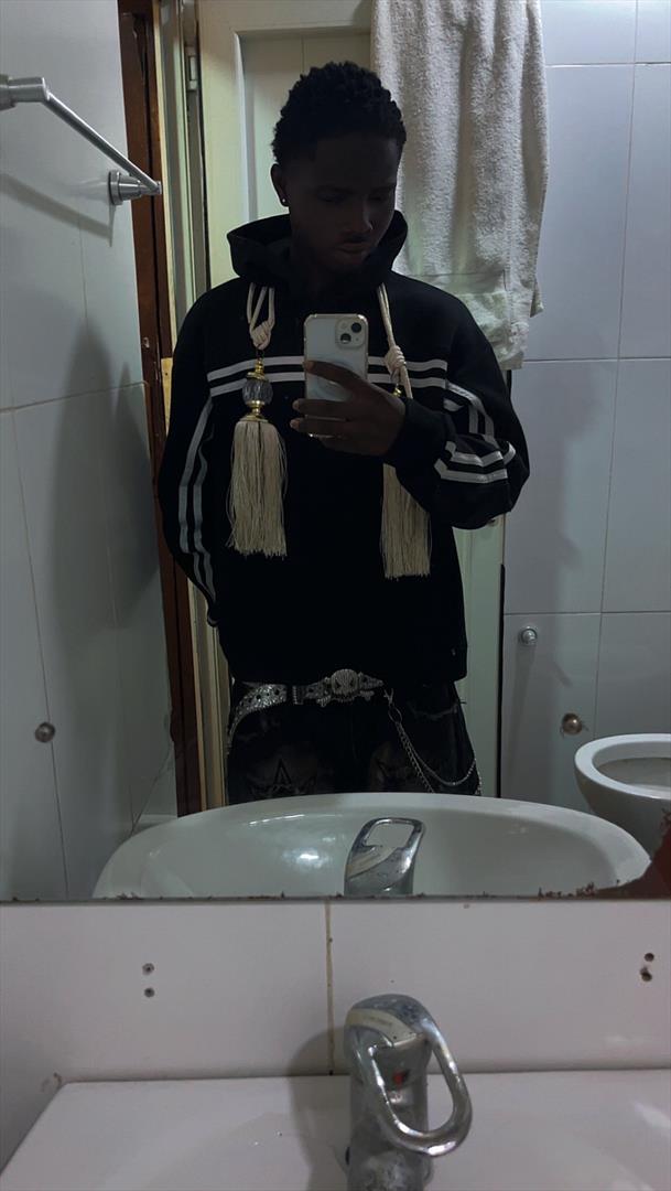 DonArmani