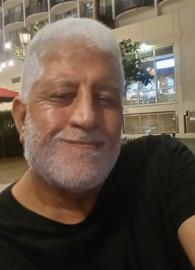 rishi0324