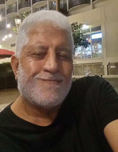 rishi0324