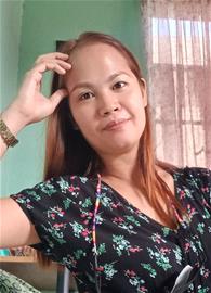 yanzy