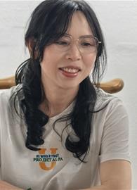Yanzi