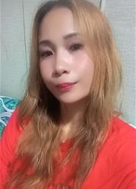 yuki0909