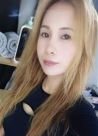 yuki0909
