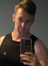 getfitwithme