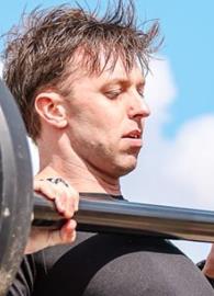 getfitwithme