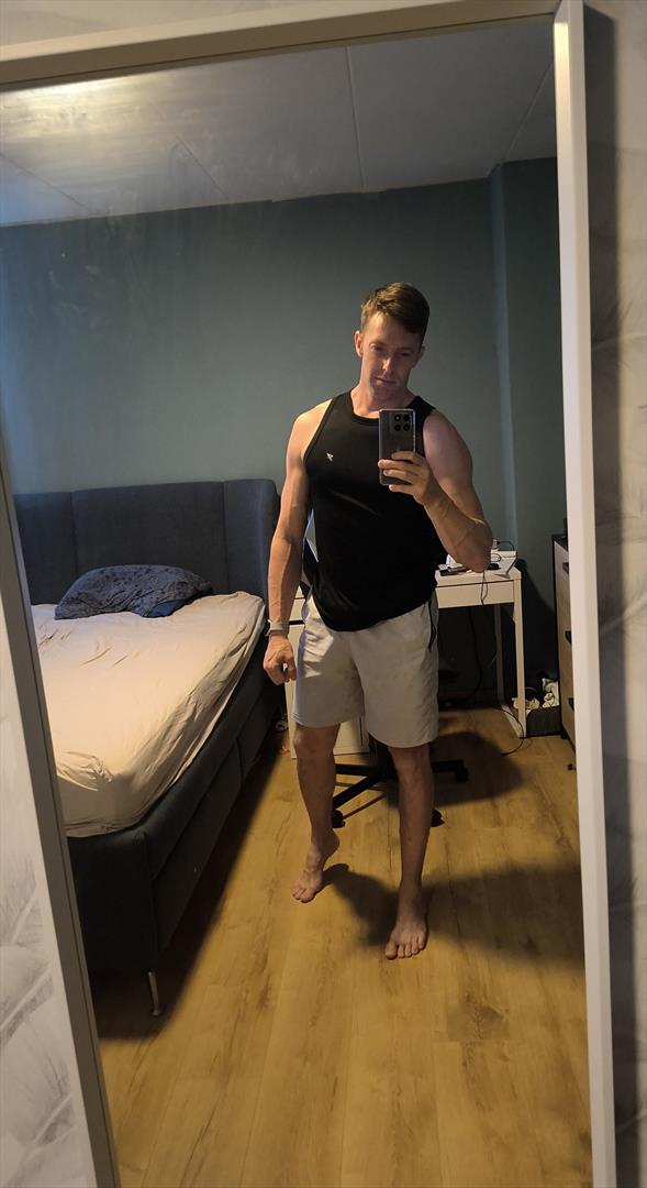 getfitwithme