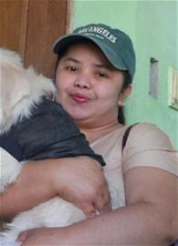 bibongfromasia