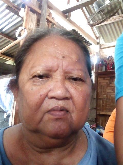 ginia