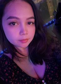 mimi1124