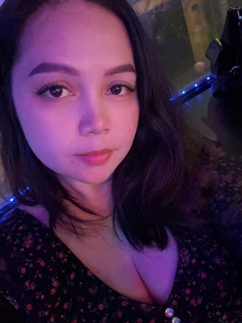 mimi1124