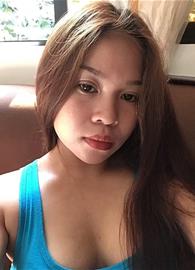 mariza780