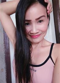 Joan0482