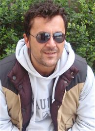 fabriziofarnesi