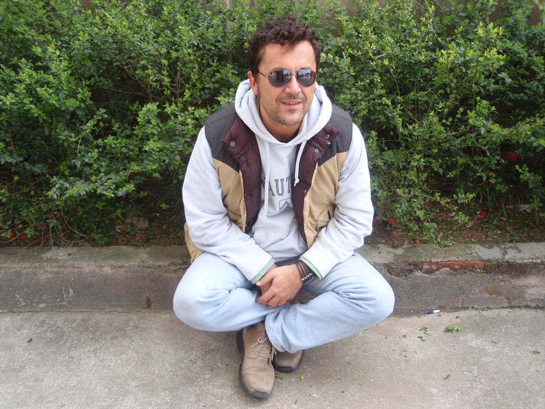 fabriziofarnesi