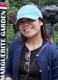 itsmegwyn