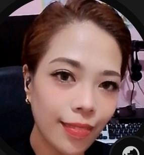 meh17