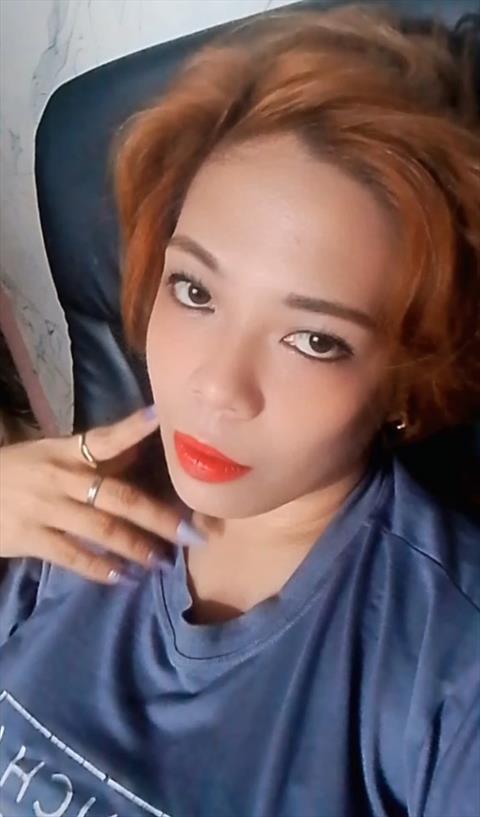 meh17