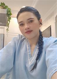 saralie