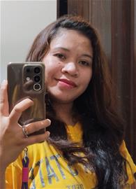 Missy0923