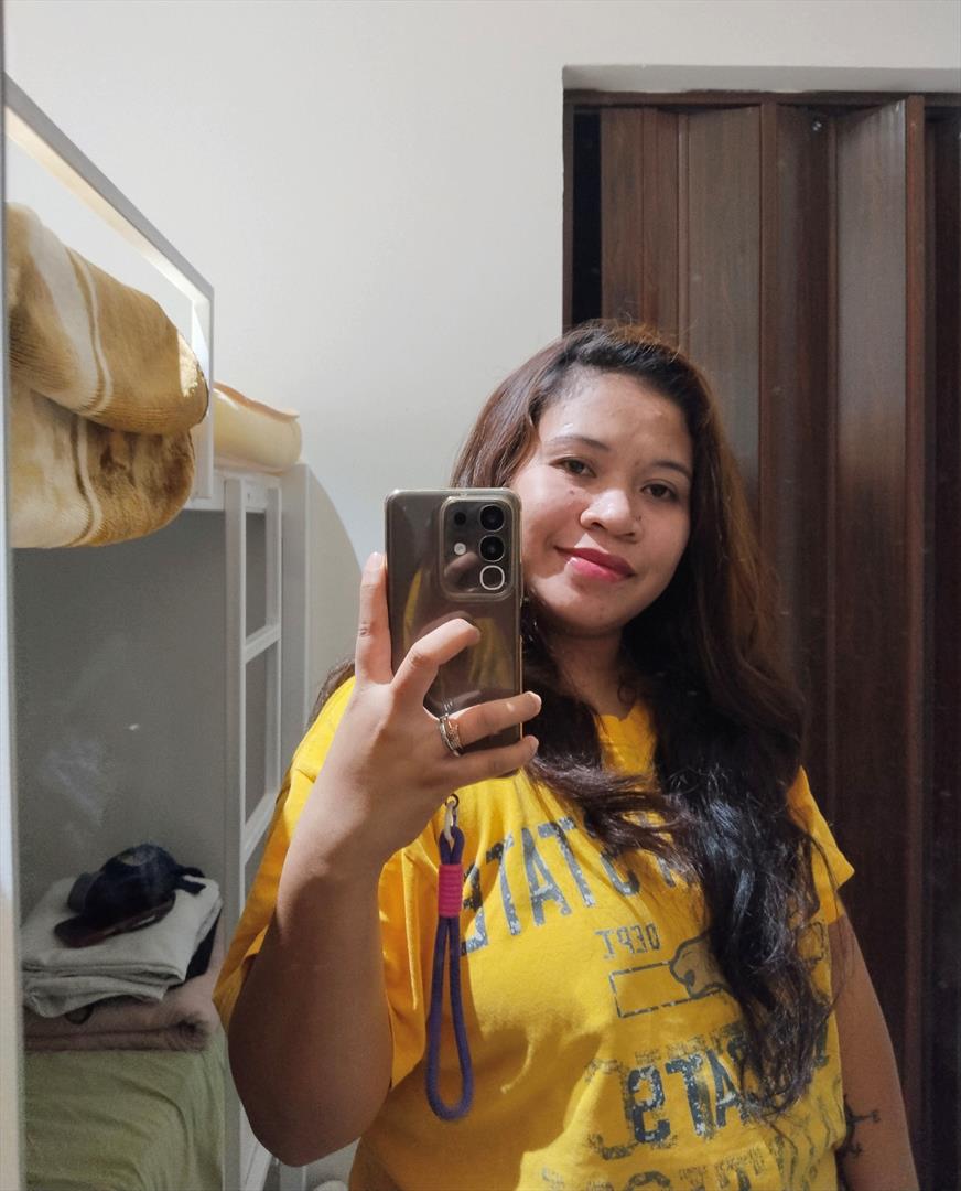 Missy0923