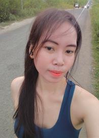 jel090891