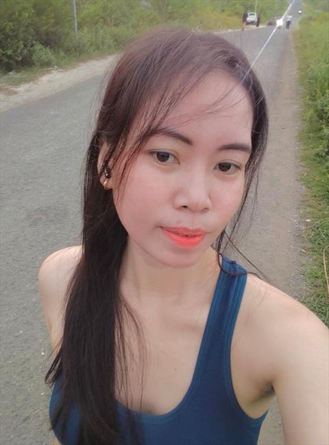 jel090891