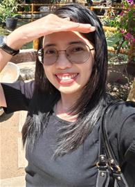 OneHelloAway