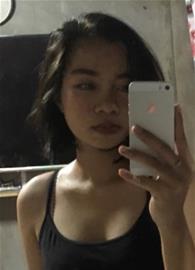 jelaa