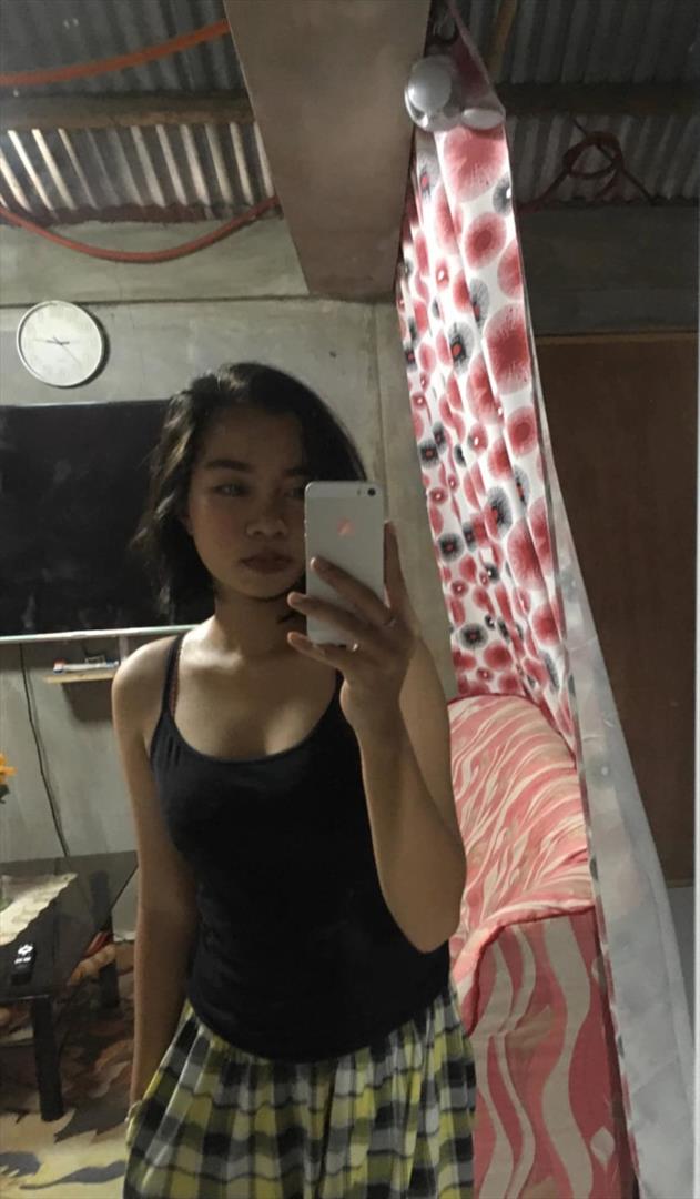 jelaa