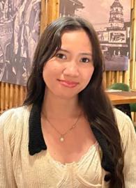 Yannie00