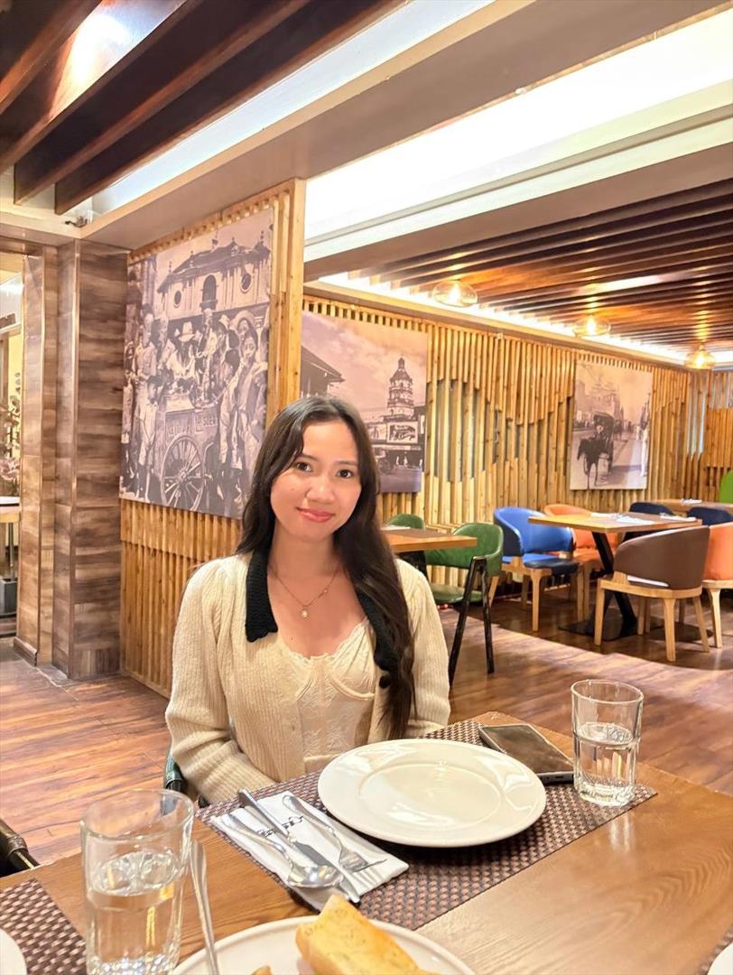Yannie00