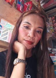 mary_ann