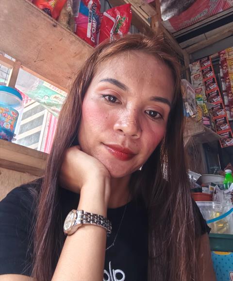 mary_ann