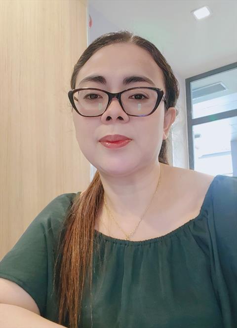 lyka0506