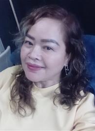 Armie Andes