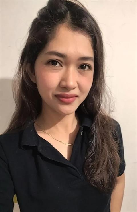 _Aquarius
