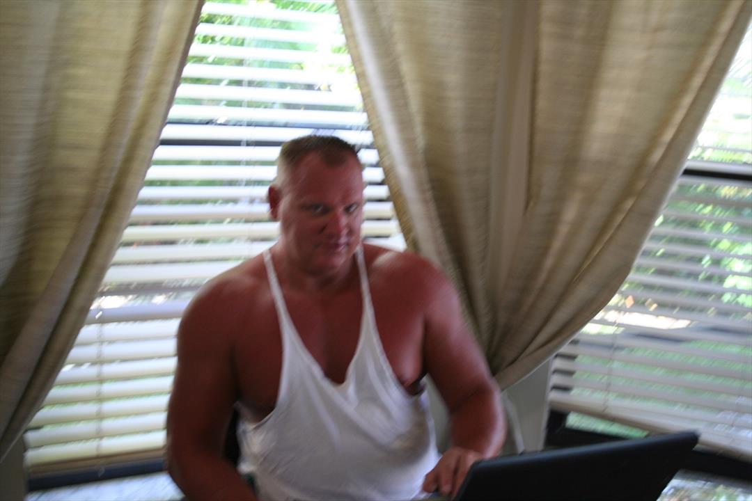 Dyoung