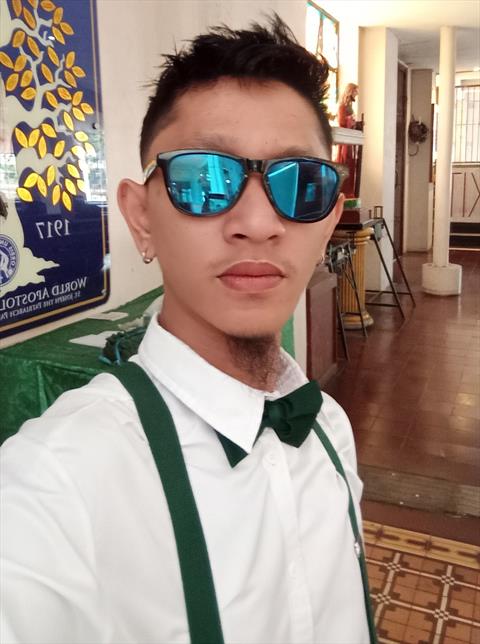 kadem