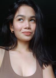 mariashan
