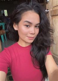 mariashan